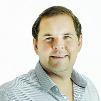 Paul Read Email