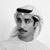 Mohammed Almulla Email & Phone Number