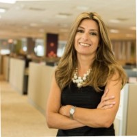 EMOVA Employee Mariana Giacumbo's profile photo