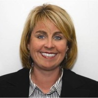 The Insurance Source, Inc. Employee Cheryl Belair's profile photo