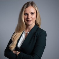 Julia Panchenko Email