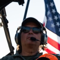 Gary Buchanan Email & Phone Number