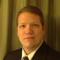 Phenix Label Company, Inc. Employee Brian Peachee's profile photo