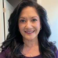 Melinda Davey Email & Phone Number