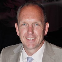 Comport Consulting Employee Michael Vencel's profile photo