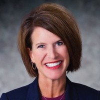 Carol Henrichs Email & Phone Number