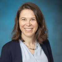 Beverly Long Email