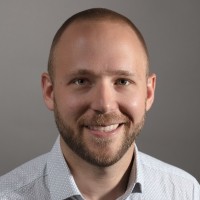 APRIL Canada Insurance Employee Michaël Babin's profile photo