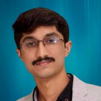 SmartEnds Employee Arslan Nasir's profile photo