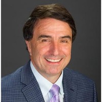 General Dynamics Mission Systems Employee Michael Tweed-Kent's profile photo