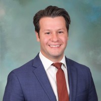 EisnerAmper Employee John Ferraro's profile photo