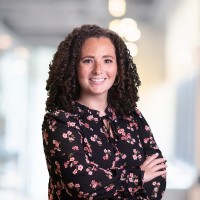 blueprint Employee Jessica Reihl's profile photo