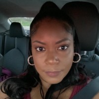 Shelley Young Email & Phone Number