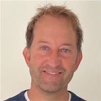 Jeffrey O'Brien Email & Phone Number