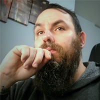 Raymond Eulo Email & Phone Number