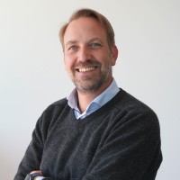 Olivier Fontaine Email