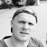 inbox.lv Employee Peteris Barkans's profile photo