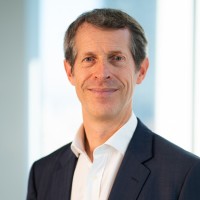 Ethypharm Employee Denis Delval's profile photo