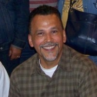 WECO Industries, LLC Employee Bill Avila's profile photo