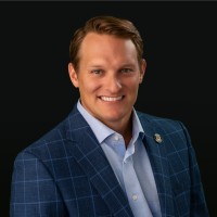 Rocky Mountain Steel Mills Employee David Grun's profile photo