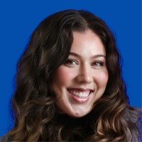 Thrive Collective Employee Raissa Oliveira da Silva's profile photo