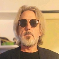 Bazelmans AV Employee Herman Bruins's profile photo