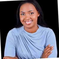 Muraho Technology Employee Niyomubyeyi Aline's profile photo