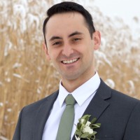 Eduardo J. Alvarez Email & Phone Number