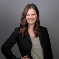 Kristy Batcheck Email & Phone Number