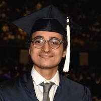 Bosta Employee Ali Bassiouni's profile photo
