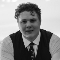 Nicholas Horst Email & Phone Number