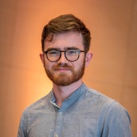 Cathal Murchu Email