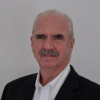 Cross Rapids Capital LP Employee Donovan Boyd's profile photo