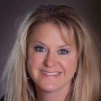 Paula Lowe Email & Phone Number