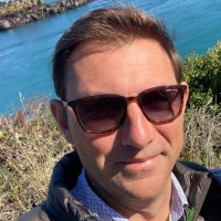 ACTIMAC Groupe Employee Nicolas Jumelin's profile photo