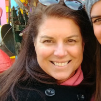 Harriet Carter Gifts, Inc. Employee Barbara White's profile photo