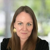 S & K Industrial Employee Paula Blackstock's profile photo