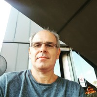 Enerta Greece Employee Triantafyllos Keramidas's profile photo