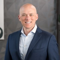 Chris Kerckhoff Jr. Email & Phone Number