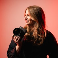 Ellie Hartranft Email & Phone Number