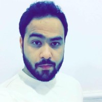 Ammar Ashraf Email
