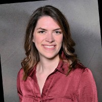Kaitlyn Mitchell Email & Phone Number