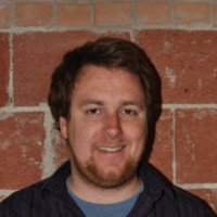 Beck Technology Employee Steven Pulsipher's profile photo