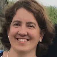 Veranex Employee Ann Meyer's profile photo