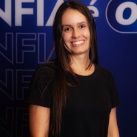 Lightning Step Technologies Employee Marina Torres's profile photo
