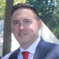 Christopher Widmer Email & Phone Number