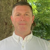ADI Global Distribution Employee Frank Masters's profile photo
