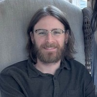 Zack Armstrong Email & Phone Number