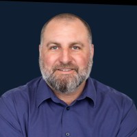 ROK Technologies, LLC Employee Nate Sylvester's profile photo