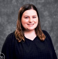 Greater New Bedford Regional Vocational Technical High School Employee Cassandra A.'s profile photo